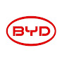 BYD Global YouTube thumbnail