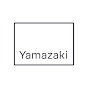 Yamazaki Home YouTube thumbnail