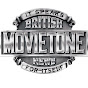 British Movietone YouTube channel avatar 