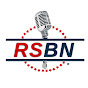 Right Side Broadcasting Network YouTube thumbnail