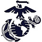 Marines YouTube channel avatar 