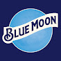 BlueMoonBrewingCo YouTube channel avatar 