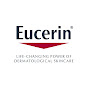 Eucerin UK & Ireland YouTube thumbnail