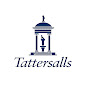 Tattersalls YouTube channel avatar 