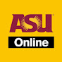 ASU Online YouTube thumbnail