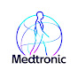 Medtronic YouTube channel avatar 