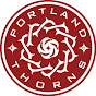 Portland Thorns FC YouTube thumbnail