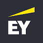 EYUKCareers YouTube channel avatar 