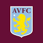 Aston Villa Football Club YouTube thumbnail