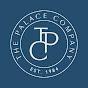 The Palace Company, Formerly Palace Resorts YouTube channel avatar 