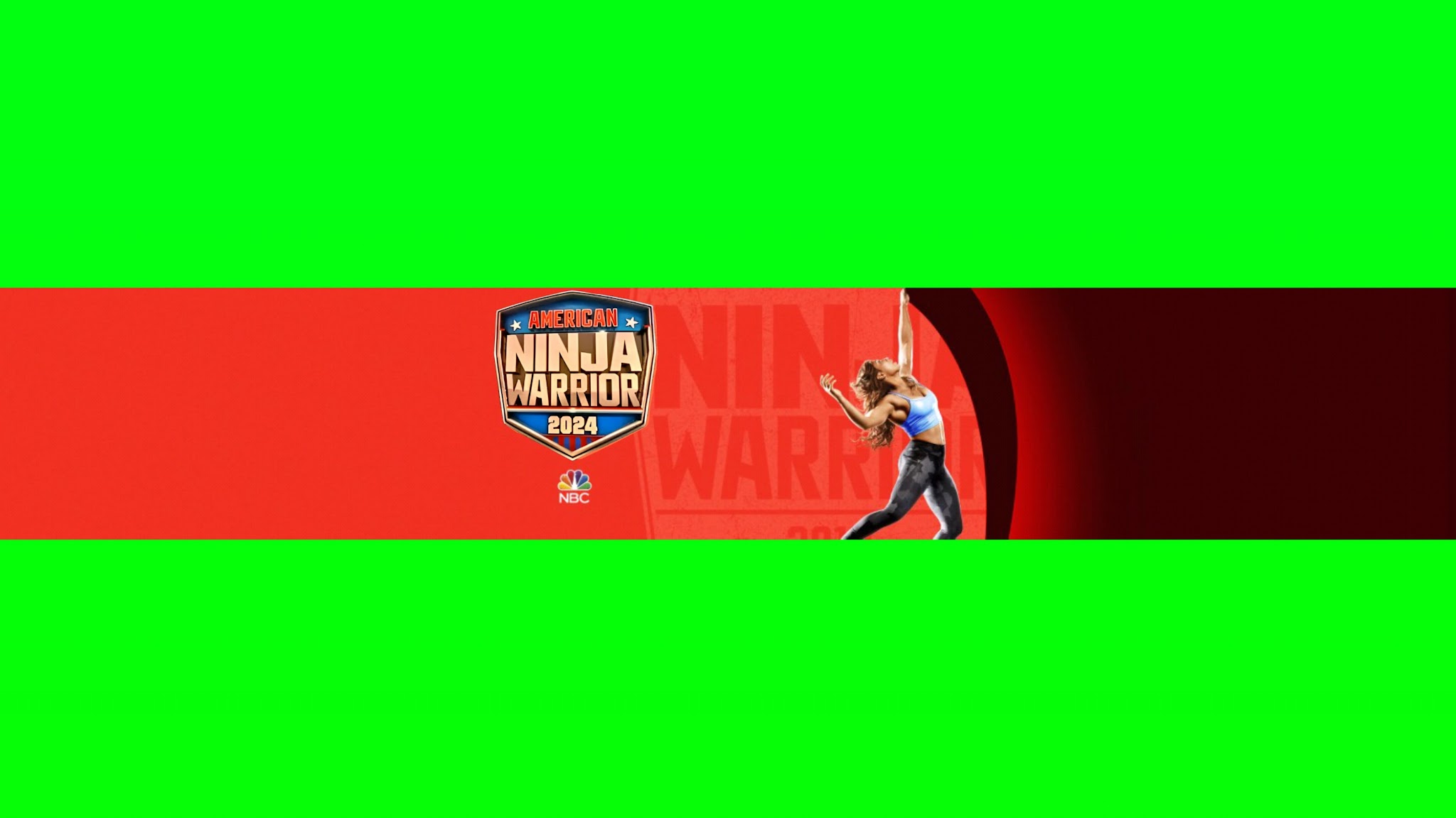 ANW EXTREME YouTube banner