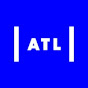 Atlanta History Center YouTube channel avatar 