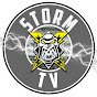 Manchester Storm TV YouTube thumbnail