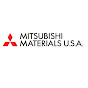 DIAEDGE/Mitsubishi Materials USA YouTube thumbnail