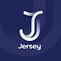 Visit Jersey YouTube thumbnail