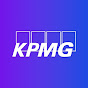 KPMG US Careers YouTube channel avatar 