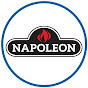 Napoleon Products YouTube thumbnail