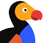 The Dodo YouTube channel avatar 