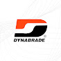 Dynabrade YouTube thumbnail