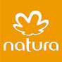 Natura USA YouTube channel avatar 