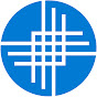 Milken Institute YouTube channel avatar 