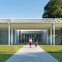 The Menil Collection YouTube thumbnail