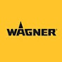 Wagner Spraytech YouTube channel avatar 