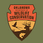 Outdoor Oklahoma YouTube channel avatar 