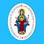 Holy Rosary Cathedral YouTube channel avatar 