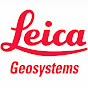 Leica Geosystems US & Canada YouTube channel avatar 