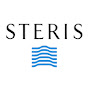 STERIS Applied Sterilization Technologies YouTube thumbnail