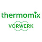 Thermomix UK & Ireland YouTube channel avatar 