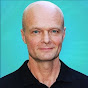 Dr. Sten Ekberg YouTube channel avatar 