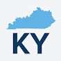 Kentucky Tourism YouTube thumbnail