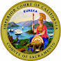 Sacramento Superior Court YouTube thumbnail