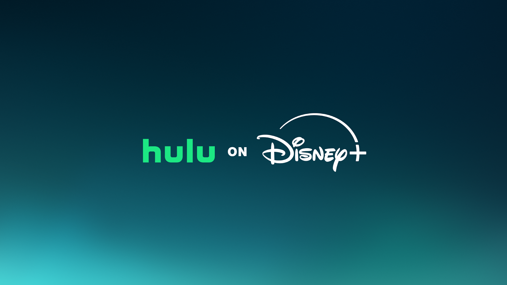 Disney Plus YouTube banner