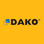 DAKO Windows and Doors YouTube channel avatar 