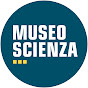 Museo Scienza e Tecnologia Leonardo da Vinci YouTube channel avatar 