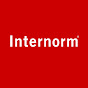 Internorm Windows & Doors UK Ltd. YouTube channel avatar 