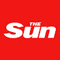 The Sun YouTube channel avatar 