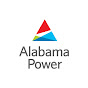 Alabama Power YouTube thumbnail