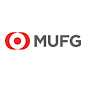 MUFG EMEA YouTube thumbnail