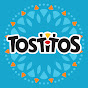 Tostitos YouTube thumbnail