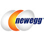 Newegg Studios YouTube channel avatar 