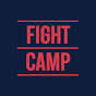 FightCamp YouTube channel avatar 