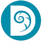 Delaware Museum of Nature & Science YouTube channel avatar 