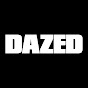 Dazed YouTube channel avatar 