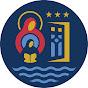 Archdiocese of Detroit YouTube channel avatar 