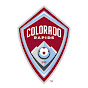 Colorado Rapids YouTube thumbnail