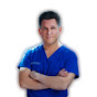 Dr. Gary Motykie YouTube channel avatar 